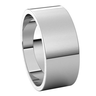 band003-8mm-white-gold5.jpeg