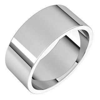 band003-8mm-white-gold.jpeg