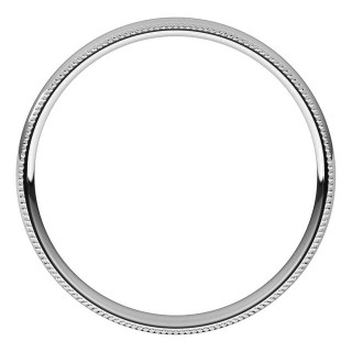 band004-3mm-white-gold1.jpeg