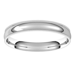 band004-3mm-white-gold2.jpeg