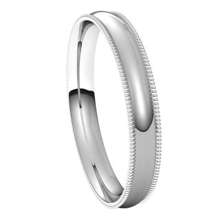 band004-3mm-white-gold6.jpeg