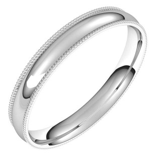 band004-3mm-white-gold.jpeg