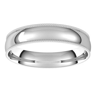 band004-4mm-white-gold2.jpeg