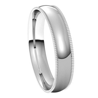 band004-4mm-white-gold5.jpeg