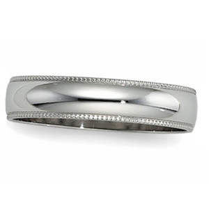 band004-4mm