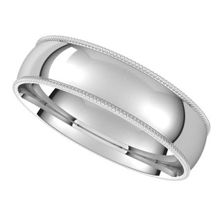 band004-5mm-white-gold4.jpeg