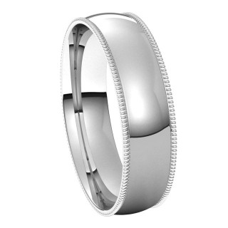 band004-5mm-white-gold5.jpeg