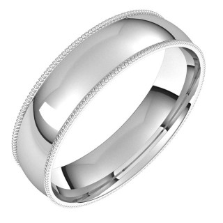 band004-5mm-white-gold.jpeg