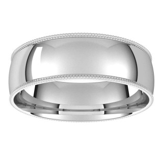 band004-6mm-white-gold2.jpeg