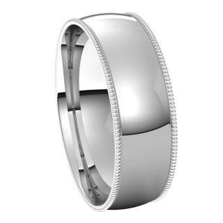 band004-6mm-white-gold5.jpeg