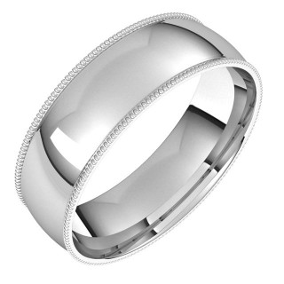 band004-6mm-white-gold.jpeg