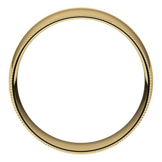 band004-7mm-yellow-gold1.jpeg