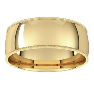 band004-7mm-yellow-gold2.jpeg