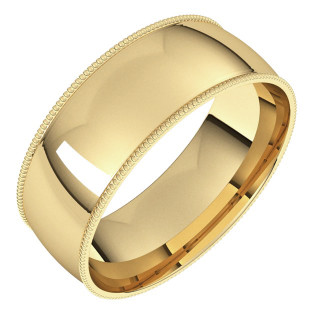 band004-7mm-yellow-gold.jpeg