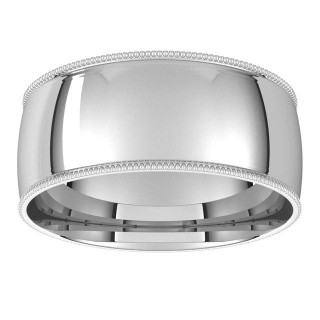 band004-8mm-white-gold2.jpeg