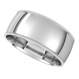 band004-8mm-white-gold4