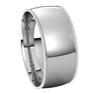 band004-8mm-white-gold5.jpeg