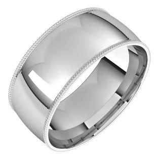 band004-8mm-white-gold.jpeg