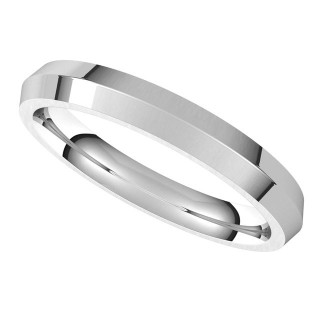 band005-3mm-white-gold4.jpg