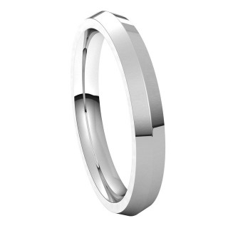 band005-3mm-white-gold5.jpg