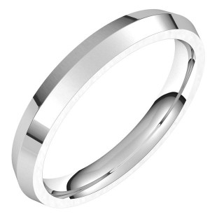 band005-3mm-white-gold.jpg