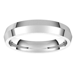 band005-4mm-white-gold-2.jpg