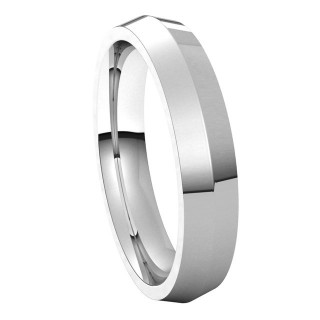 band005-4mm-white-gold-5.jpg