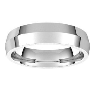 band005-5mm-white-gold-2.jpg