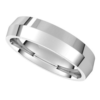 band005-5mm-white-gold-4