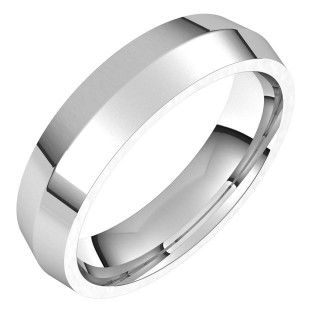 band005-5mm-white-gold-.jpg