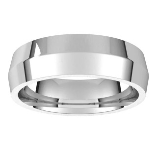 band005-6mm-white-gold2.jpg