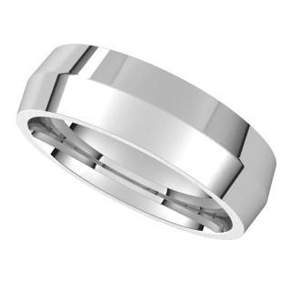 band005-6mm-white-gold4.jpg