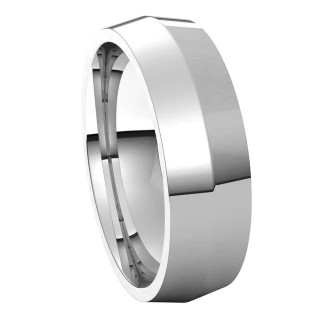 band005-6mm-white-gold5.jpg