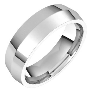 band005-6mm-white-gold.jpg