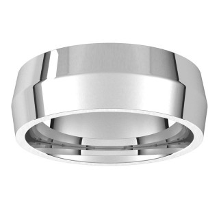 band005-7mm-white-gold-2.jpg