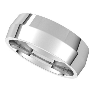 band005-7mm-white-gold-4