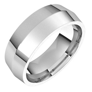 band005-7mm-white-gold-.jpg