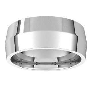 band005-8mm-white-gold-2.jpg