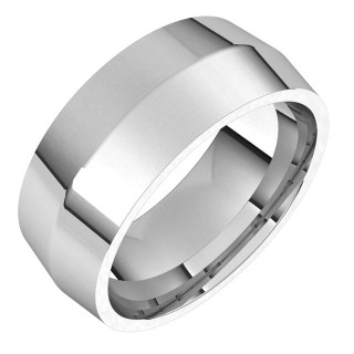 band005-8mm-white-gold-.jpg