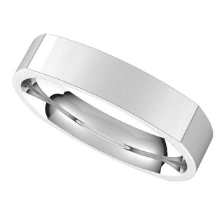 band006-4mm-white-gold4.jpeg