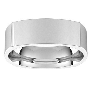 band006-6mm-white-gold2.jpeg