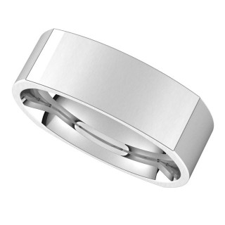 band006-6mm-white-gold4