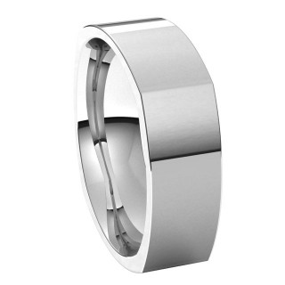 band006-6mm-white-gold5.jpeg