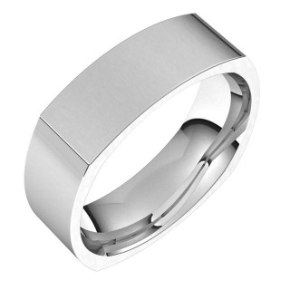 band006-6mm-white-gold.jpeg