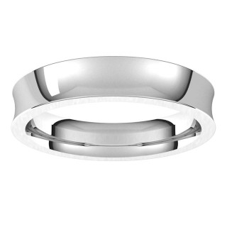 band007-4mm-white-gold2.jpg