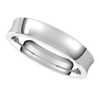 band007-4mm-white-gold4