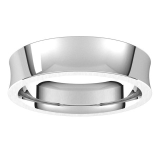 band007-5mm-white-gold2.jpg