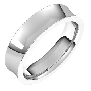 band007-5mm-white-gold.jpg