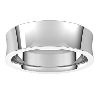 band007-6mm-white-gold2.jpg