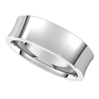 band007-6mm-white-gold4.jpg